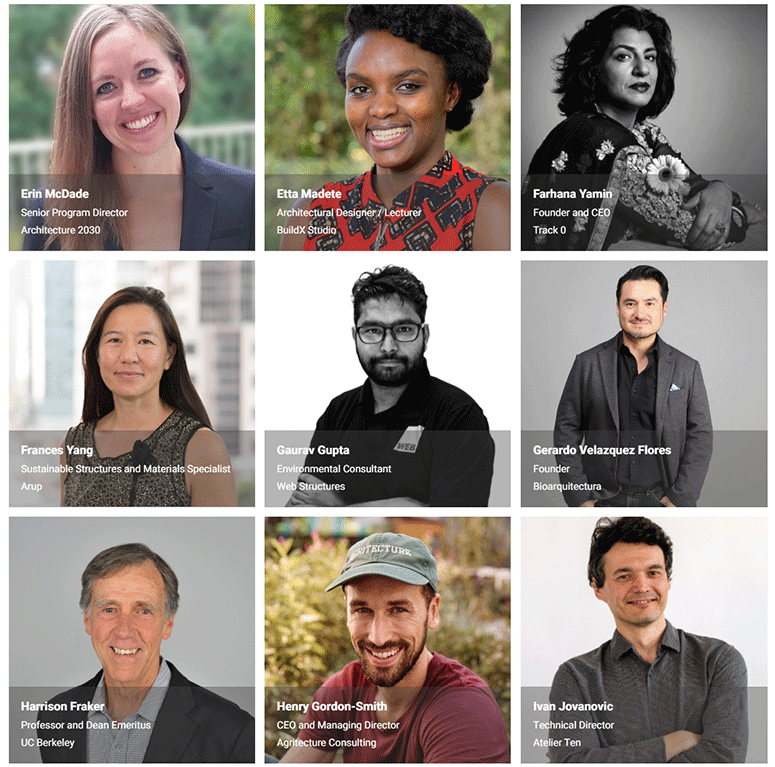 1599810903399888.gif 18dfa0009-9700-4910-b92e-6e250efec676_01_04.gif