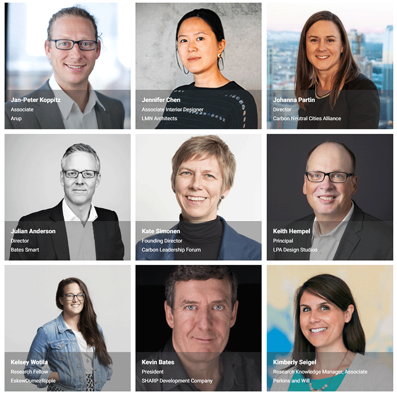 1599810909499346.gif 18dfa0009-9700-4910-b92e-6e250efec676_01_05.gif