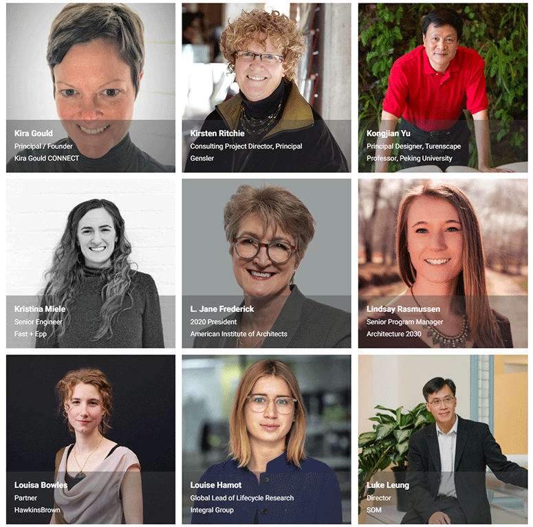 1599810916372795.gif 18dfa0009-9700-4910-b92e-6e250efec676_01_06.gif