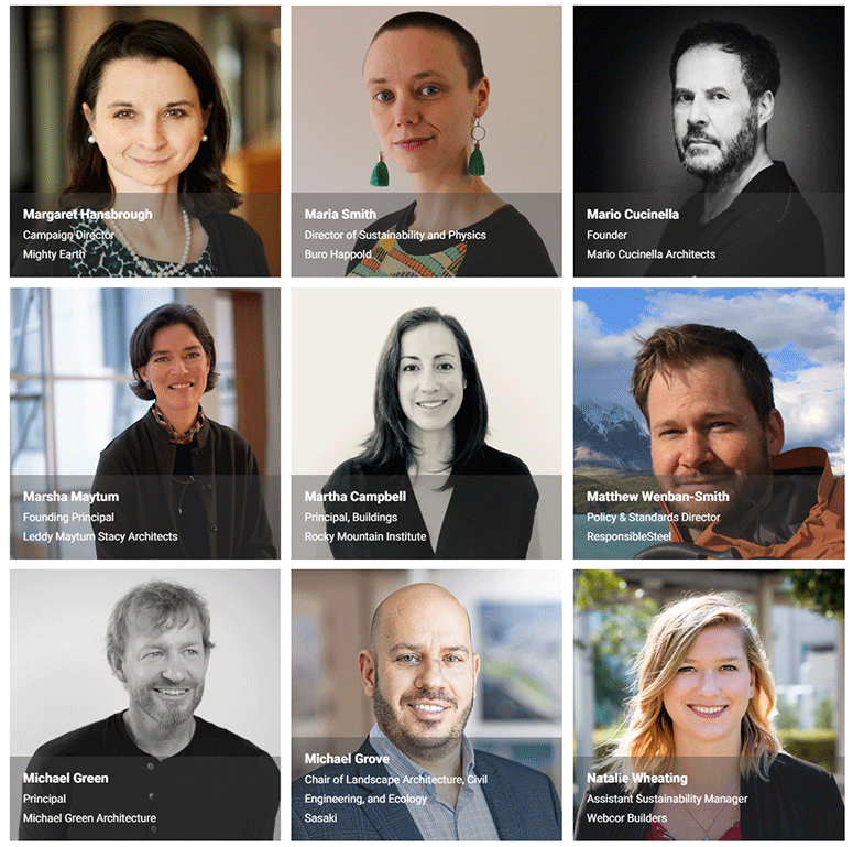 1599810924155904.gif 18dfa0009-9700-4910-b92e-6e250efec676_01_07.gif