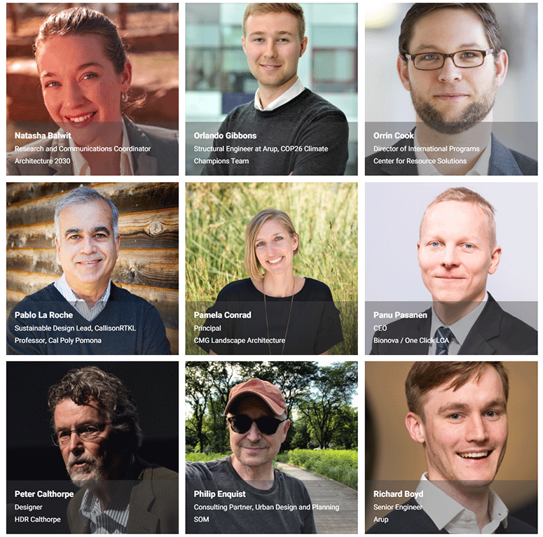 1599810935495157.gif 18dfa0009-9700-4910-b92e-6e250efec676_01_08.gif