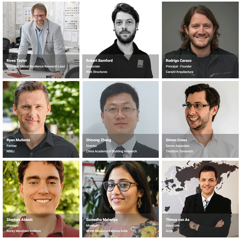 1599810940425943.gif 18dfa0009-9700-4910-b92e-6e250efec676_01_09.gif