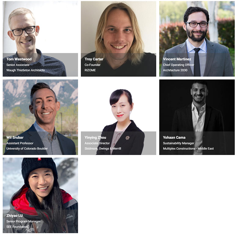 1599810946880876.jpg 18dfa0009-9700-4910-b92e-6e250efec676_01_10.jpg