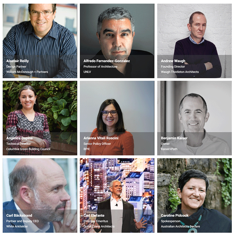 1599811071470198.gif 28dfa0009-9700-4910-b92e-6e250efec676_01.gif