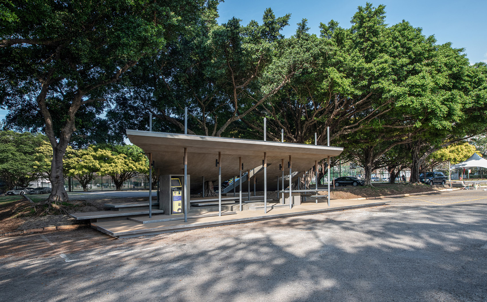 1599820760812684.jpg 1.jpg