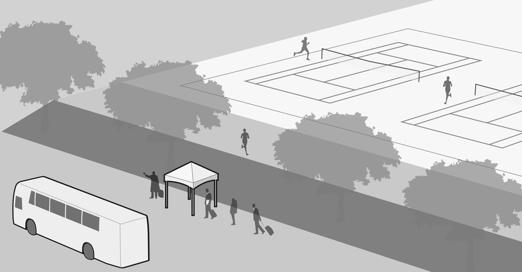 1599820771199435.gif 2.gif