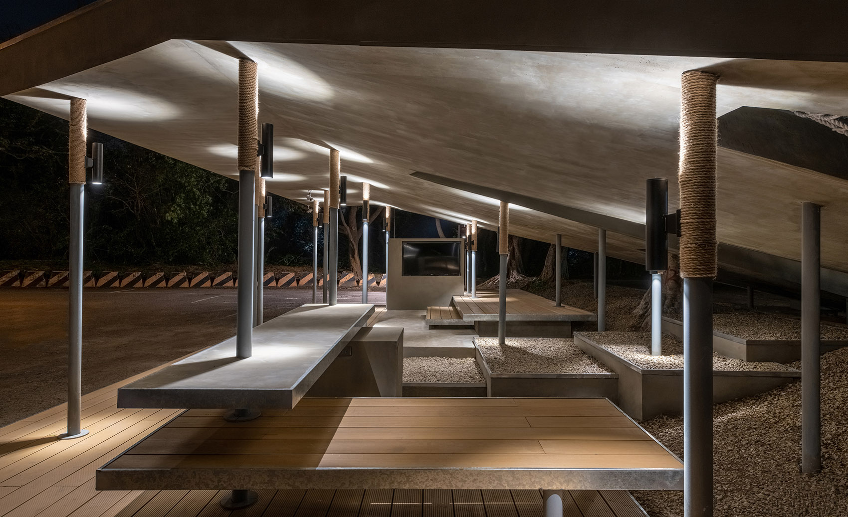 1599820815645488.jpg 7.jpg