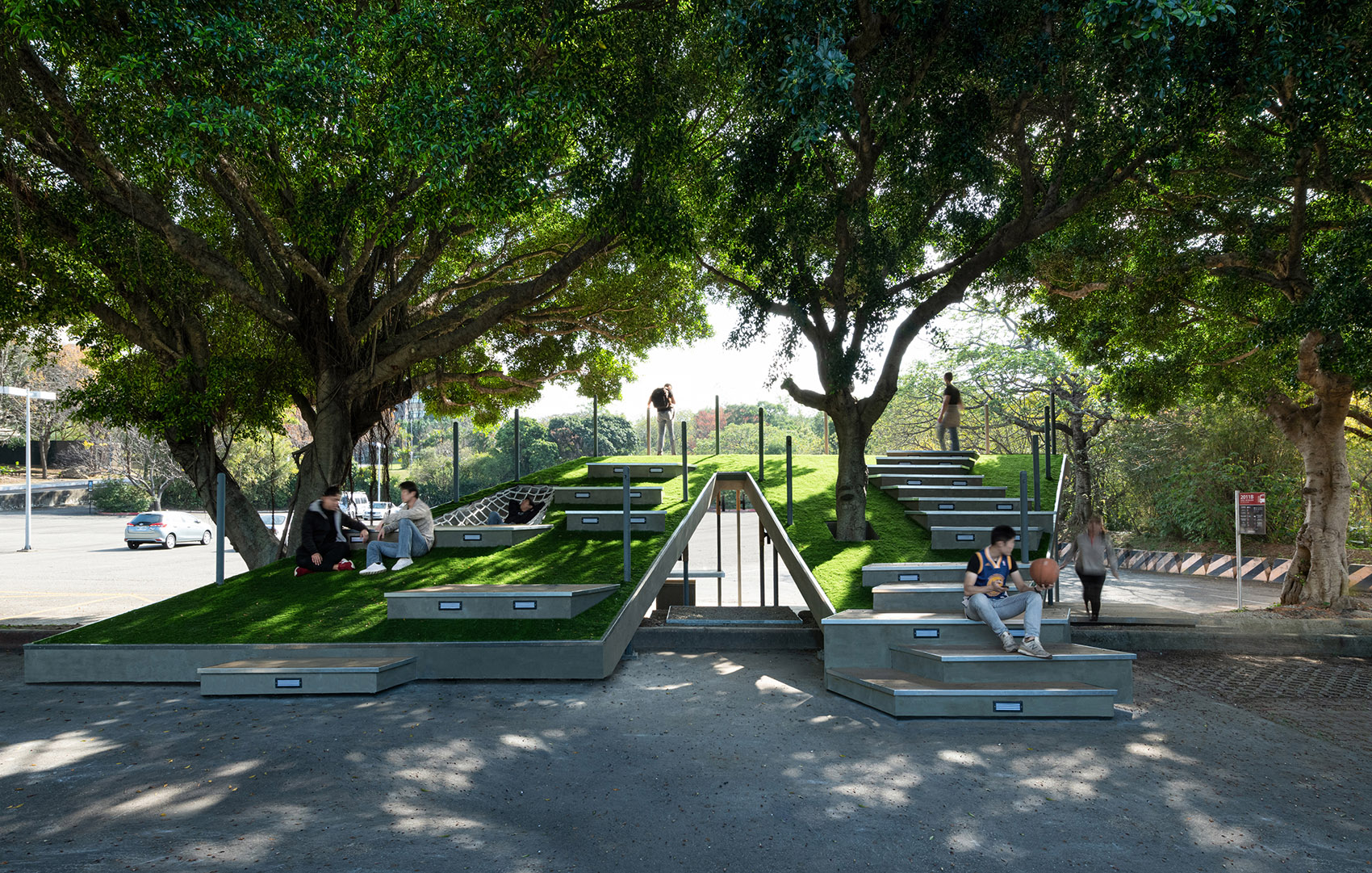 1599820864993740.jpg 11.jpg