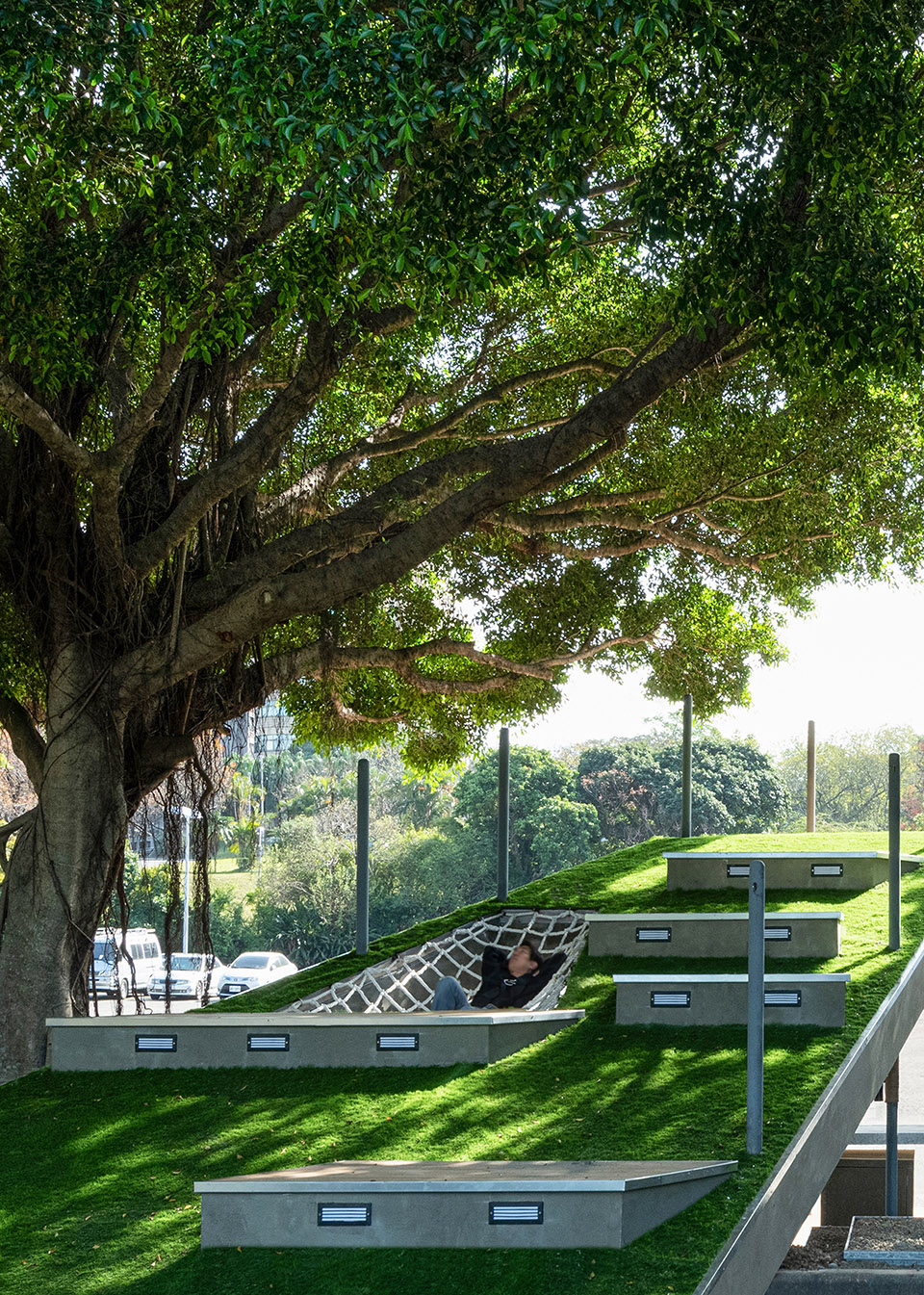 1599821846353339.jpg 12.jpg