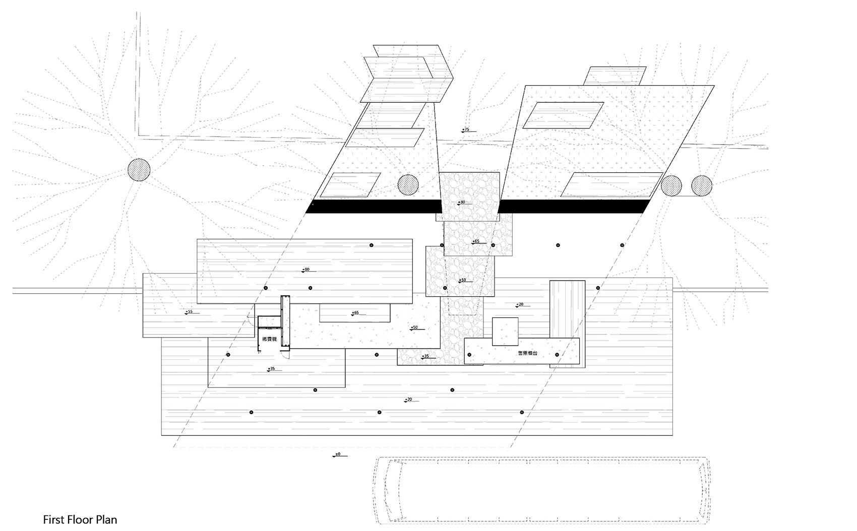 1599821874105772.jpg 16.jpg