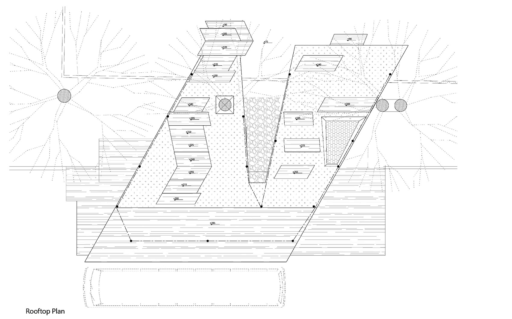 1599821880731158.jpg 17.jpg