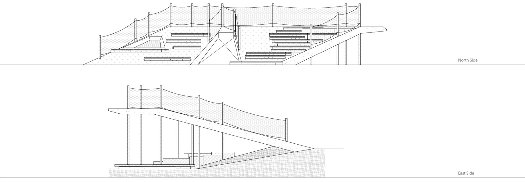 1599821886576327.jpg 18.jpg