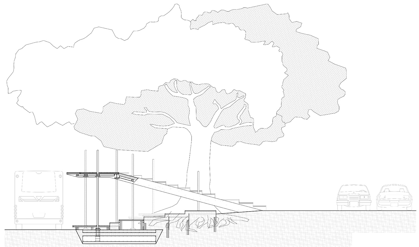 1599821892171260.jpg 19.jpg