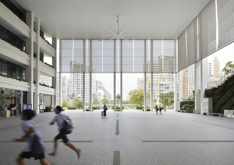 1600066561302363.jpg Serie_Architects_Oasis_Terraces_Singapore_%C2%A9Hufton_Crow_054.jpg