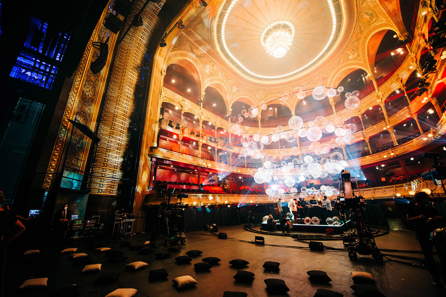 1600923679947859.jpg 1.jpg