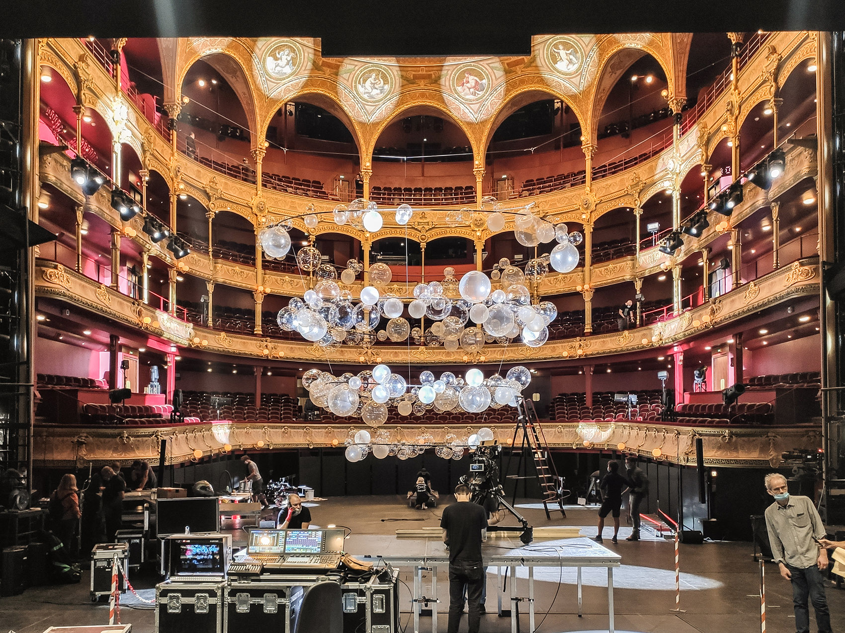 1600923706167766.jpg 2.jpg