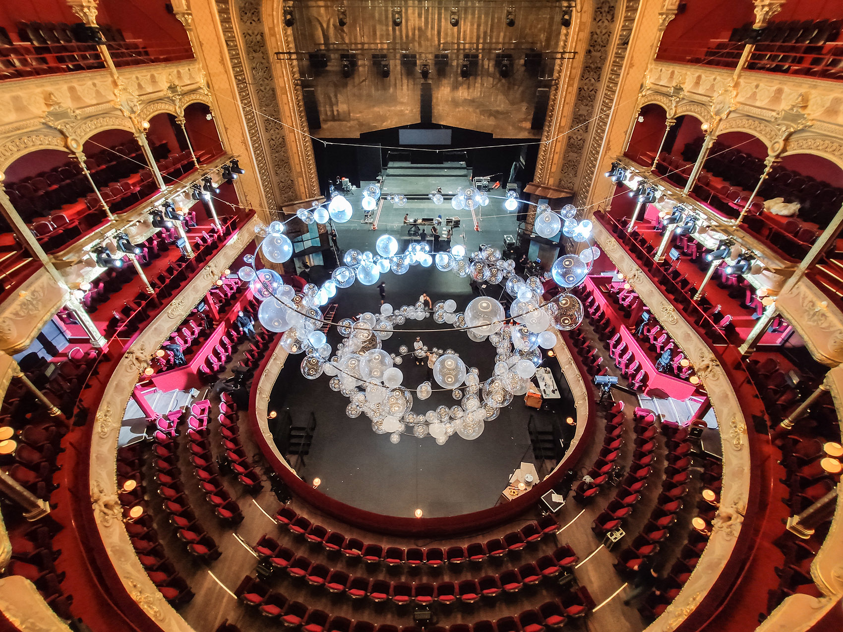 1600923714726773.jpg 3.jpg