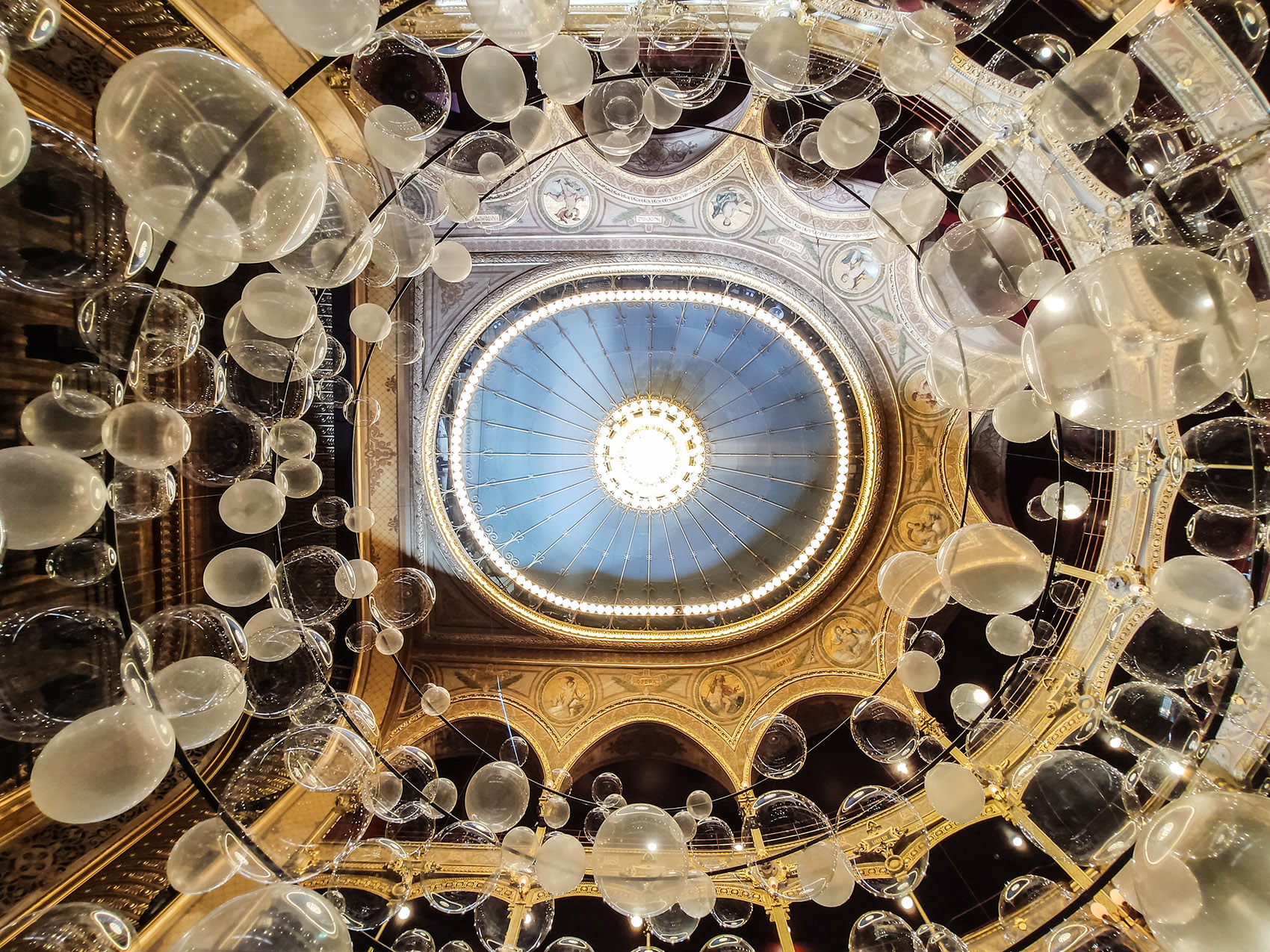 1600923726103493.jpg 4.jpg