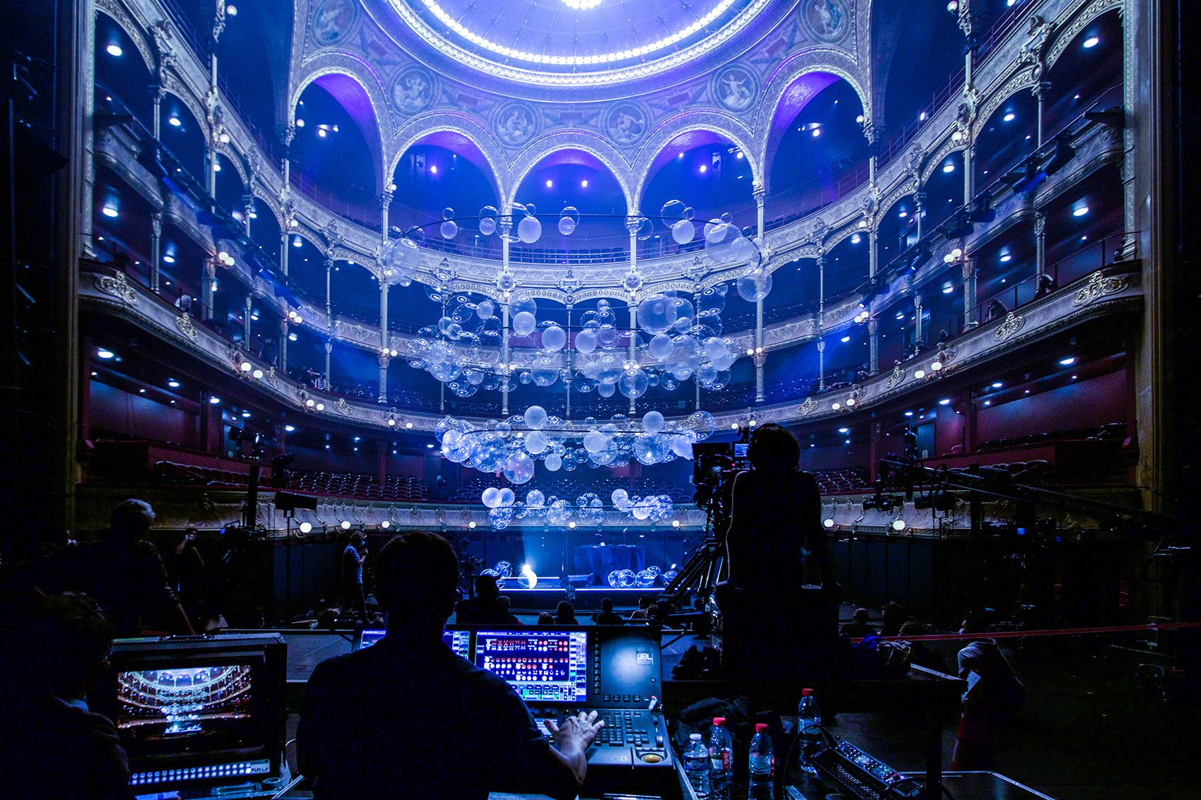 1600923761813967.jpg 7.jpg