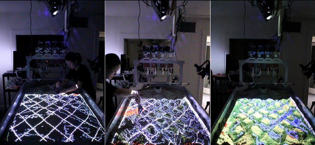 1601277059537722.png 微信圖片_20200928151053.png