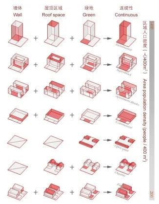 1601277440570763.jpg 微信圖片_20200928151342.jpg