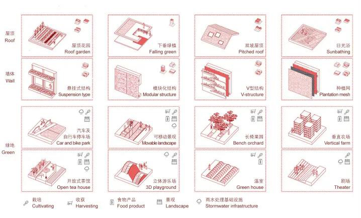 1601277587921615.jpg 微信圖片_20200928151347.jpg