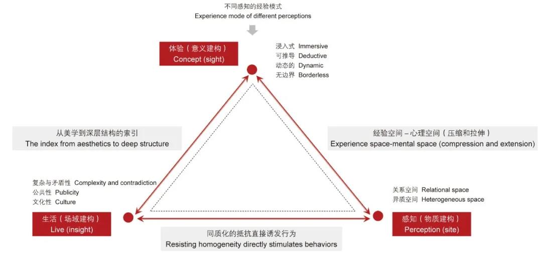 1601277740614063.jpg 微信圖片_20200928152213.jpg