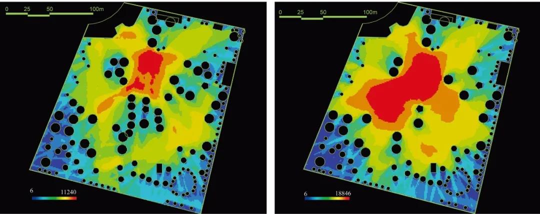 1601278026158229.jpg 微信圖片_20200928152700.jpg