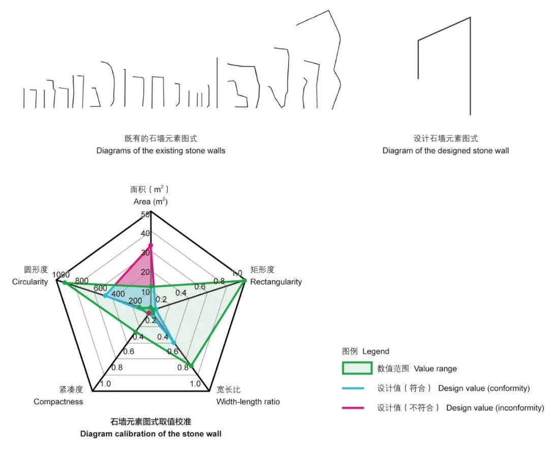 1601278154212716.jpg 微信圖片_20200928152907.jpg