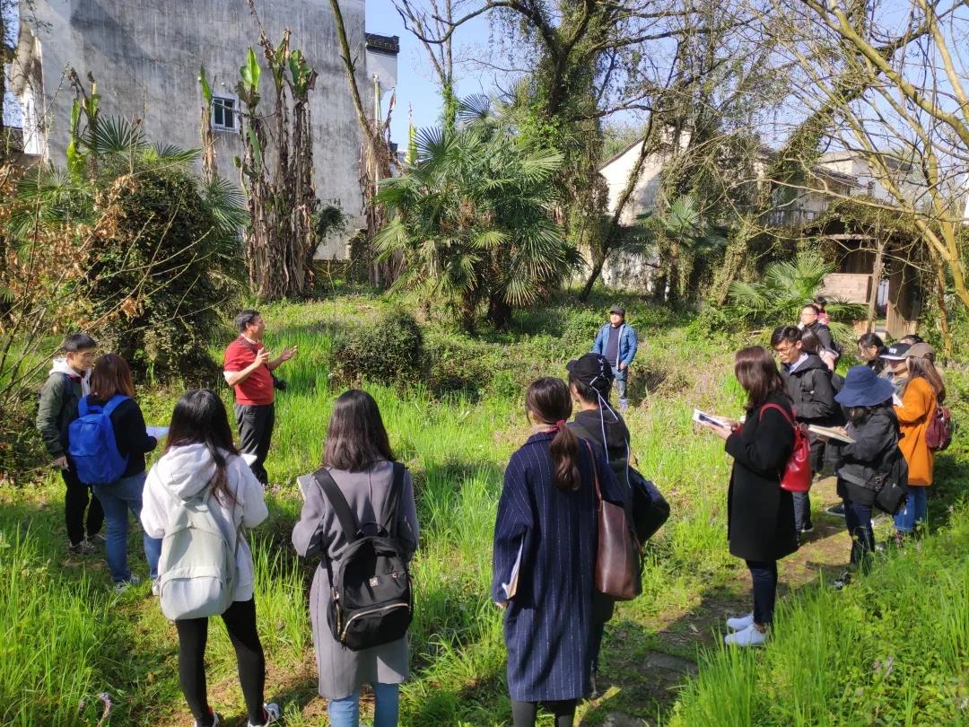 1601278236781704.jpg 微信圖片_20200928153030.jpg