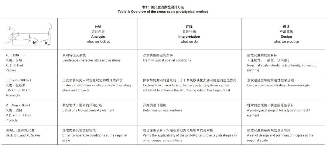 1601278320962597.jpg 微信圖片_20200928153155.jpg