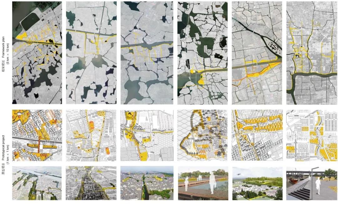 1601278346127410.jpg 微信圖片_20200928153219.jpg