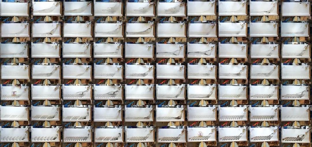 1601278668574672.jpg 微信圖片_20200928153742.jpg