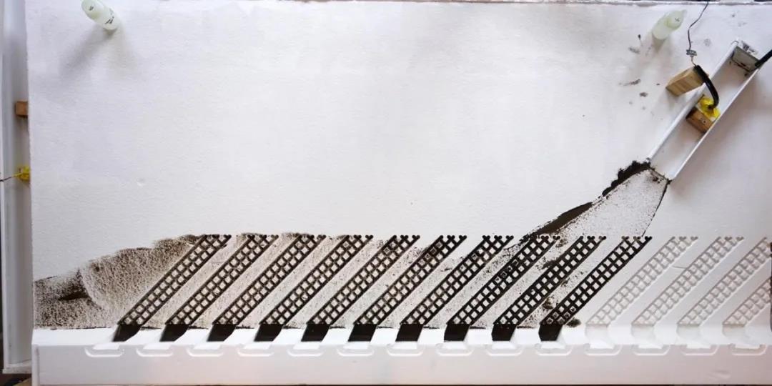 1601278707485442.jpg 微信圖片_20200928153822.jpg