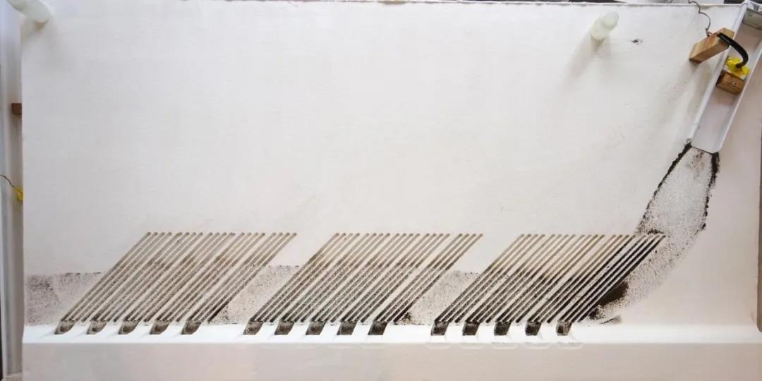 1601278736360427.jpg 微信圖片_20200928153850.jpg