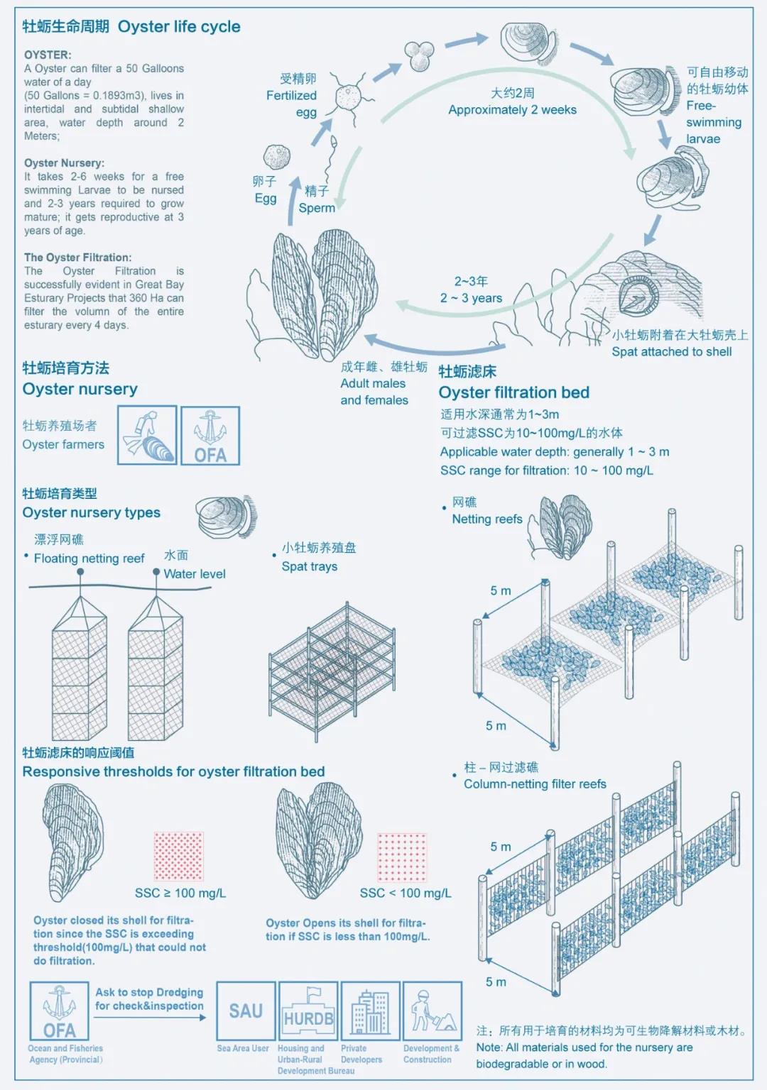 1601279191202336.jpg 微信圖片_20200928154613.jpg