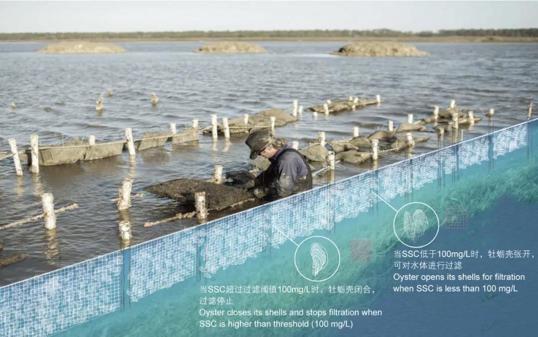 1601279218526288.jpg 微信圖片_20200928154652.jpg