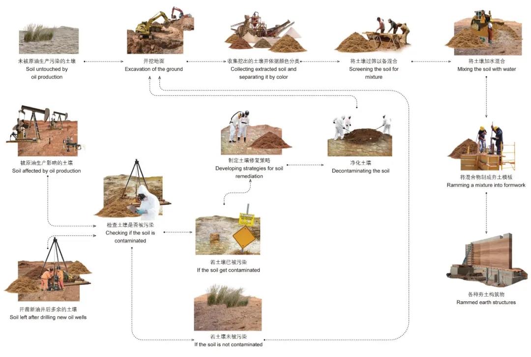 1601279266671846.jpg 微信圖片_20200928154739.jpg