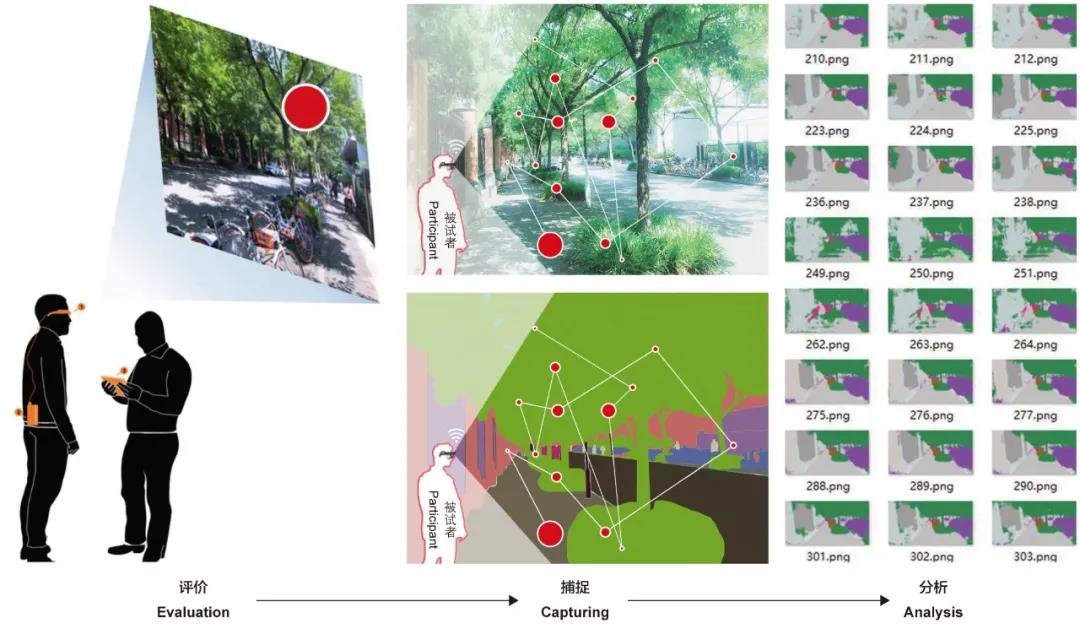 1601279498838181.jpg 微信圖片_20200928155133.jpg