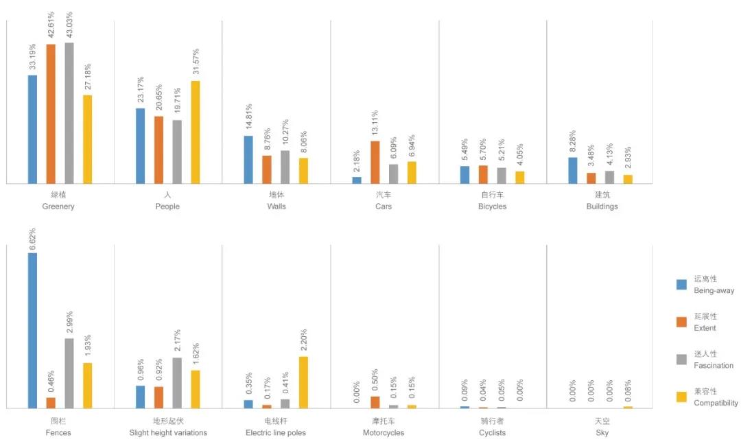 1601279520611492.jpg 微信圖片_20200928155150.jpg