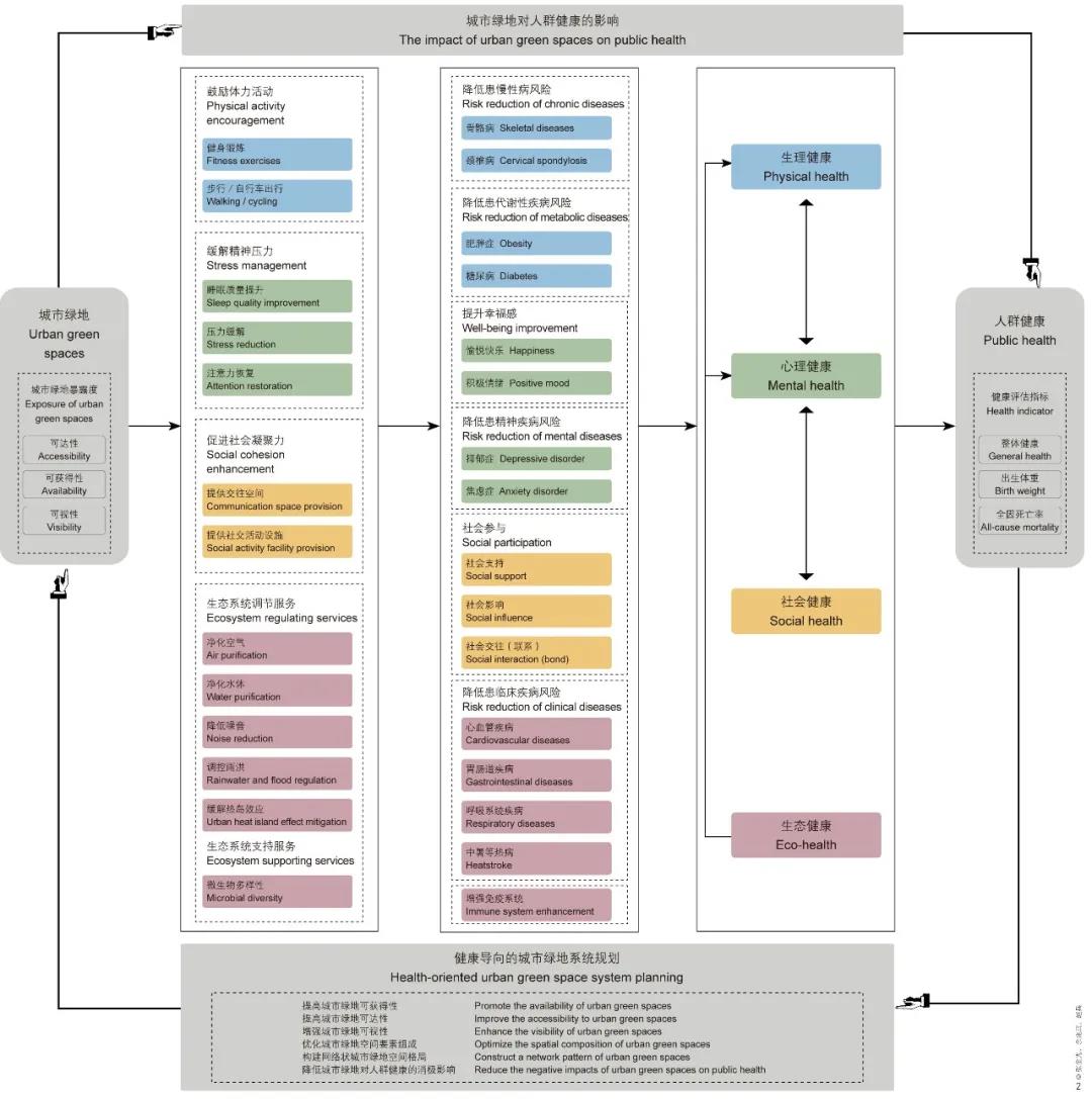 1601279606863470.jpg 微信圖片_20200928155320.jpg