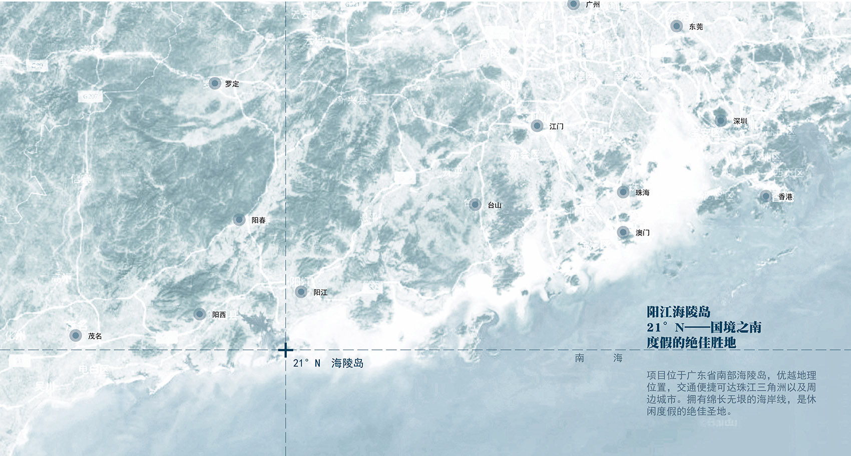 1602308302227608.jpg 3.jpg