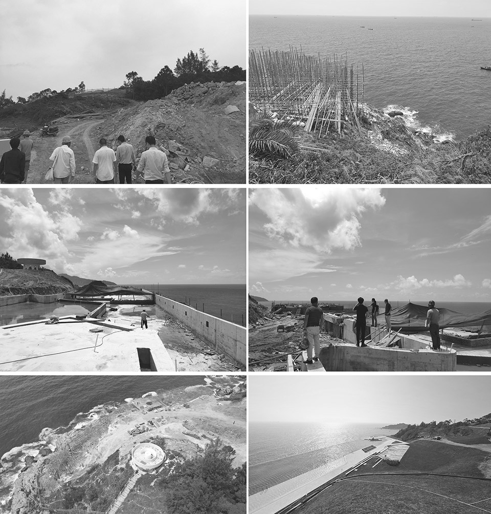 1602308512583662.jpg 20.jpg