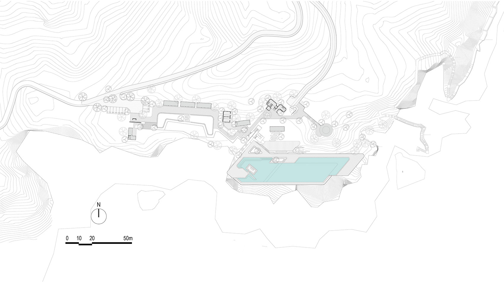 1602308527427880.jpg 21.jpg