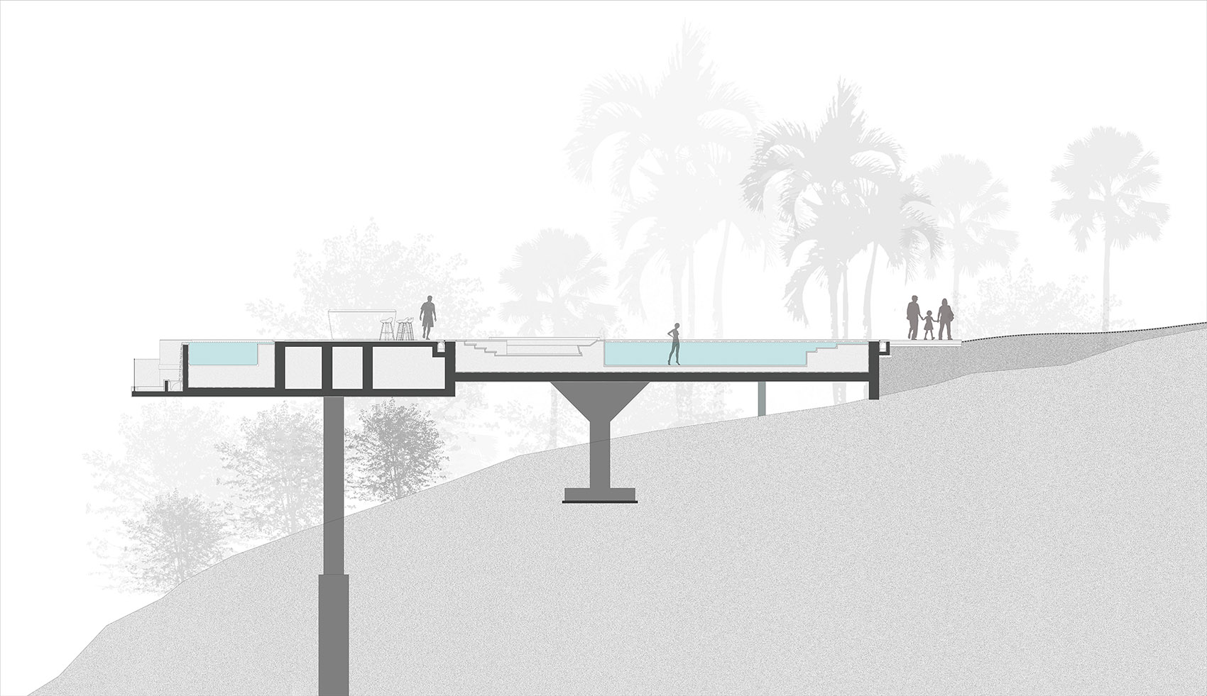 1602308543177013.jpg 22.jpg