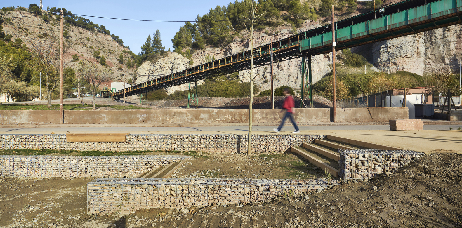 1602570325406993.jpg estudi08014_Sallent-15.jpg