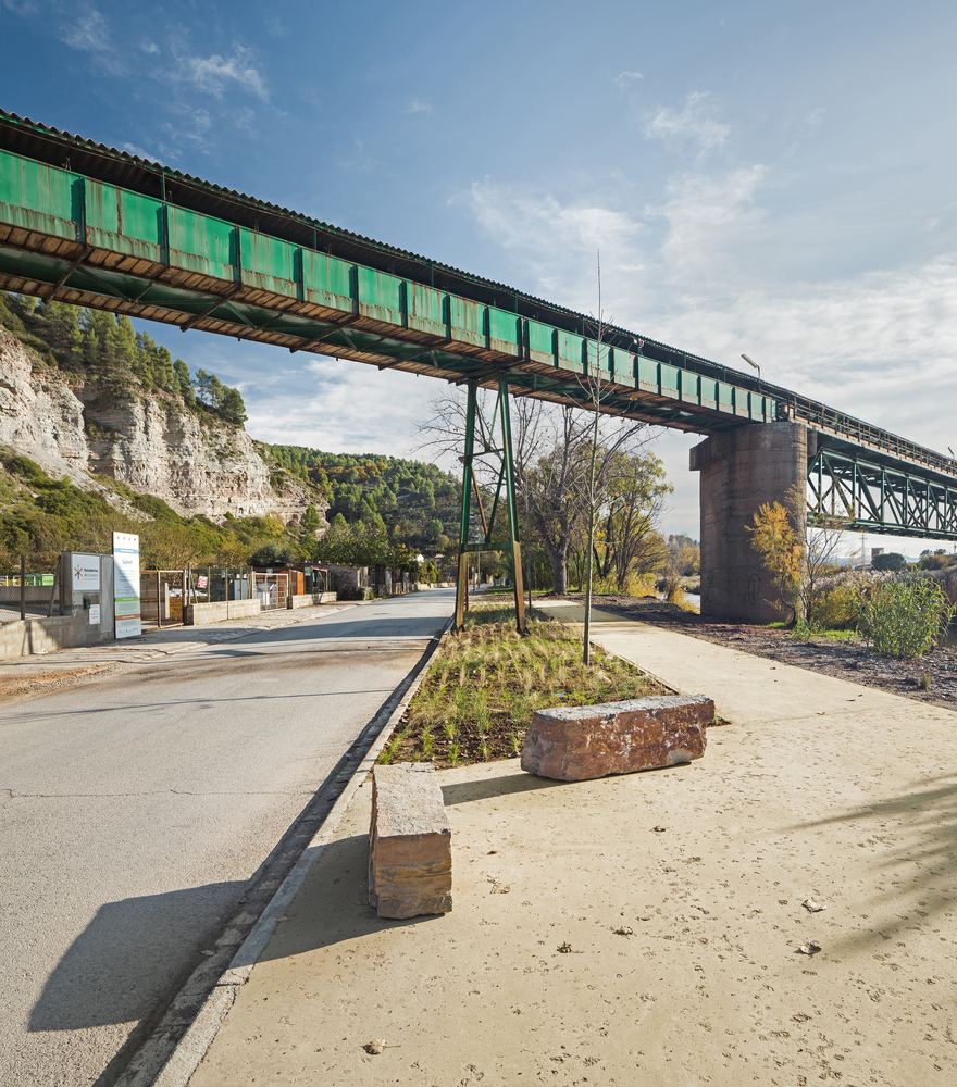 1602570390312883.jpg estudi08014_Sallent-14.jpg