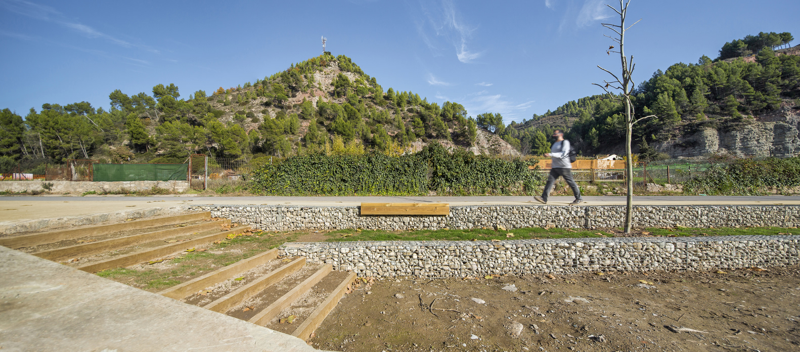 1602570501525704.jpg estudi08014_Sallent-13.jpg