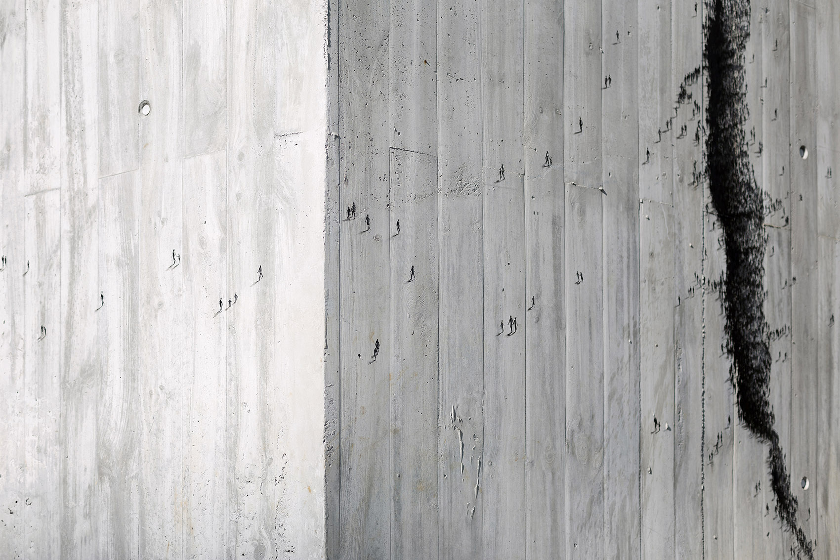 1603174464378319.jpg 1.jpg