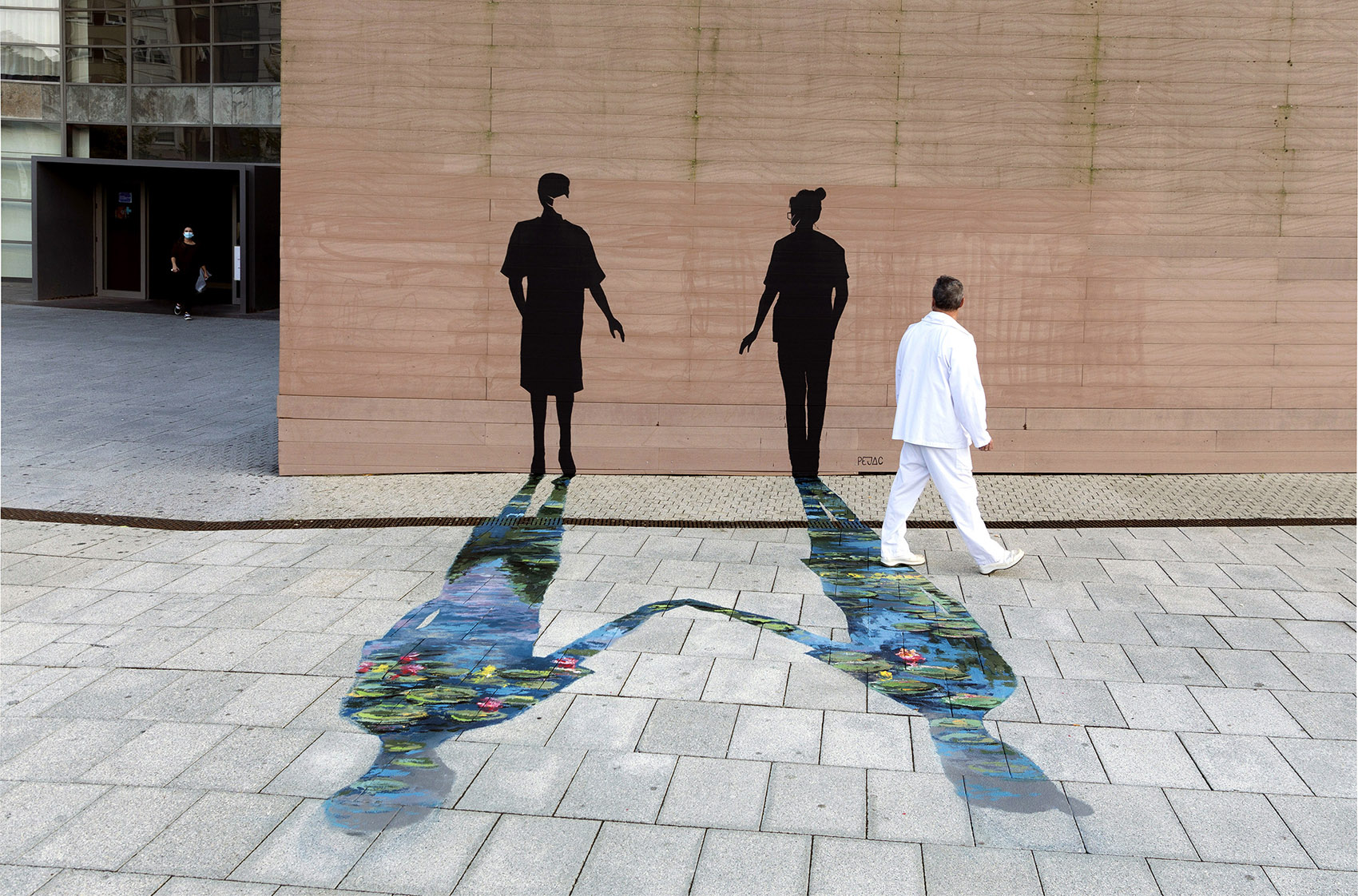 1603174479850324.jpg 3.jpg